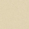 Коллекция Classico (заказ) - 2220 Ivory